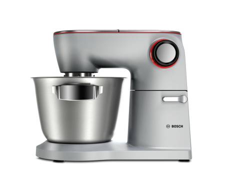 Bosch MUM9D64S11