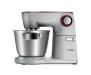Bosch MUM9D64S11