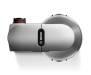 Bosch MUM9D64S11