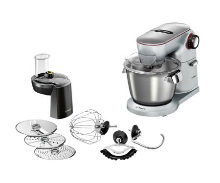 Bosch MUM9D64S11