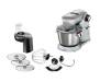 Bosch MUM9D64S11