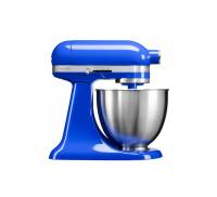 KitchenAid 5KSM3311XETB 