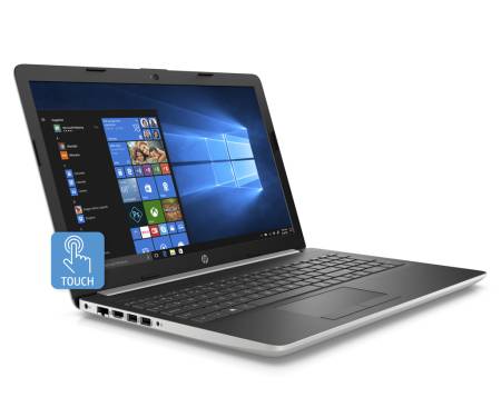HP 15-da0073wm (4AL76UA)