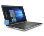 HP 15-da0073wm (4AL76UA)