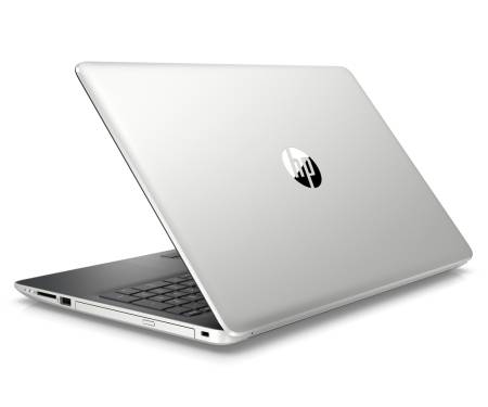 HP 15-da0073wm (4AL76UA)