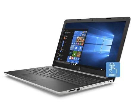 HP 15-da0073wm (4AL76UA)