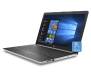 HP 15-da0073wm (4AL76UA)