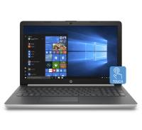 HP 15-da0073wm (4AL76UA)