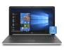 HP 15-da0073wm (4AL76UA)