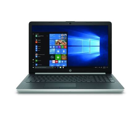 HP 15-da0996nl (4XV20EA)