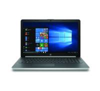 HP 15-da0996nl (4XV20EA)
