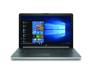 HP 15-da0996nl (4XV20EA)