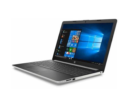 HP 15-da0996nl (4XV20EA)