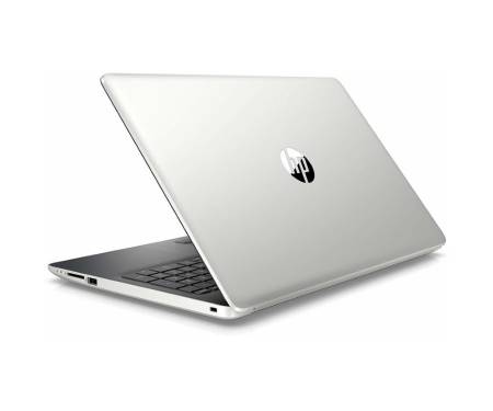HP 15-da0996nl (4XV20EA)