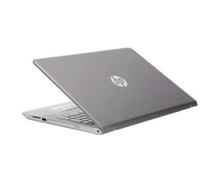 HP Pavilion 15-cc178cl (2DS94UA)
