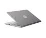 HP Pavilion 15-cc178cl (2DS94UA)