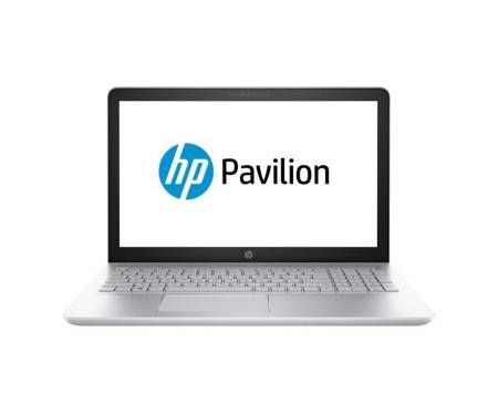 HP Pavilion 15-cc178cl (2DS94UA)