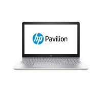 HP Pavilion 15-cc178cl (2DS94UA)