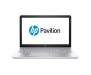 HP Pavilion 15-cc178cl (2DS94UA)
