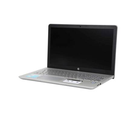 HP Pavilion 15-cc178cl (2DS94UA)