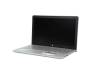 HP Pavilion 15-cc178cl (2DS94UA)