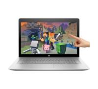 HP ENVY 17-u177cl (W2K91UA)