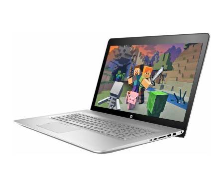 HP ENVY 17-u177cl (W2K91UA)
