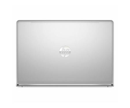 HP ENVY 17-u177cl (W2K91UA)