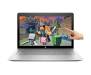 HP ENVY 17m-bw0013dx (3WF11UA)