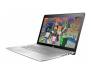 HP ENVY 17m-bw0013dx (3WF11UA)