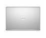 HP ENVY 17m-bw0013dx (3WF11UA)