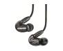 Shure SE215