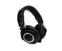 Audio-Technica ATH-M50x Black