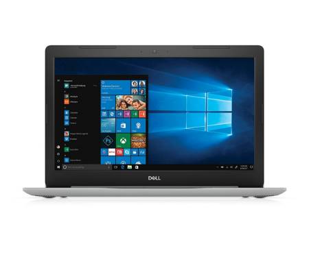 Dell Inspiron 5575 (i5575-A347SLV-PUS)