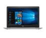 Dell Inspiron 5575 (i5575-A347SLV-PUS)
