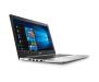 Dell Inspiron 5575 (i5575-A347SLV-PUS)
