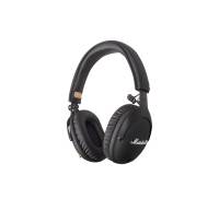 Marshall Monitor Black