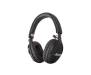 Marshall Monitor Black