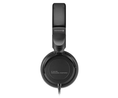 Beyerdynamic DT 240 PRO