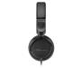 Beyerdynamic DT 240 PRO