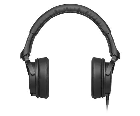 Beyerdynamic DT 240 PRO
