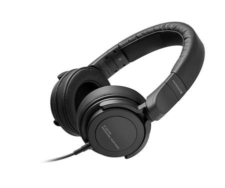 Beyerdynamic DT 240 PRO