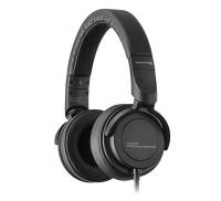 Beyerdynamic DT 240 PRO