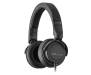Beyerdynamic DT 240 PRO