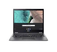 Acer Spin CP713-1WN-53NF (NX.EFJAA.005) 