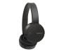 Купить наушники Sony WH-CH500 Black