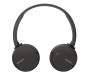 Наушники Sony WH-CH500 Black цена