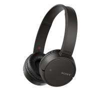 Наушники Sony WH-CH500 Black