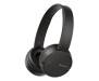 Наушники Sony WH-CH500 Black