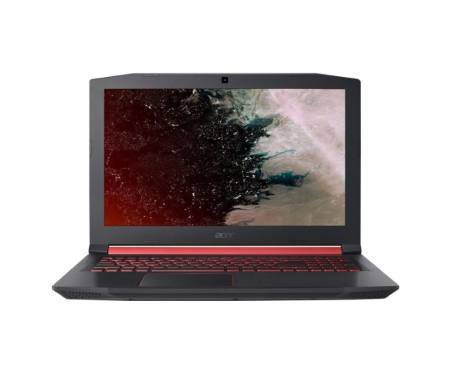 Acer Nitro 5 AN515-52-50H1 (NH.Q3MEC.007)